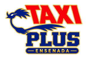 Taxi Plus Ensenada